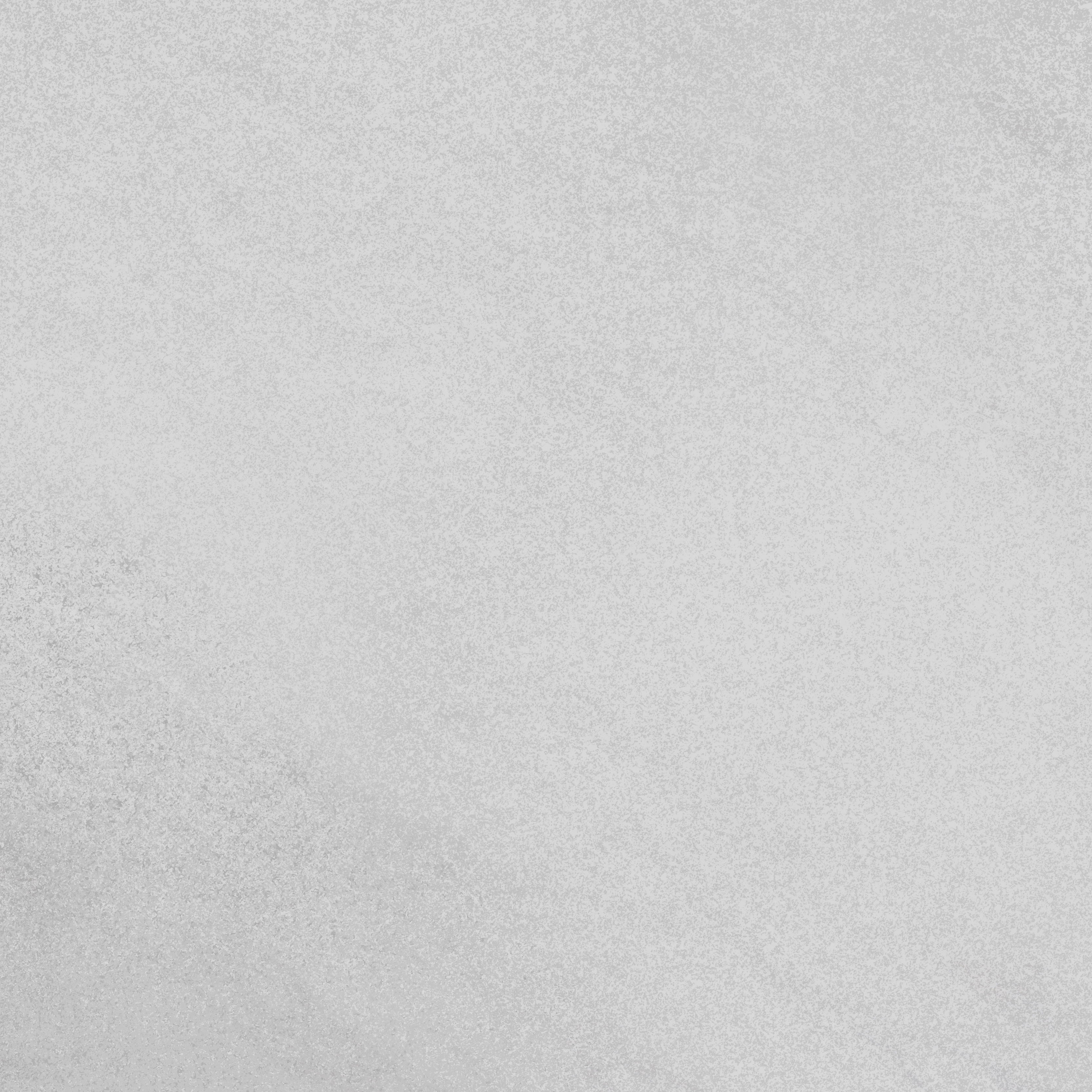 أصواف