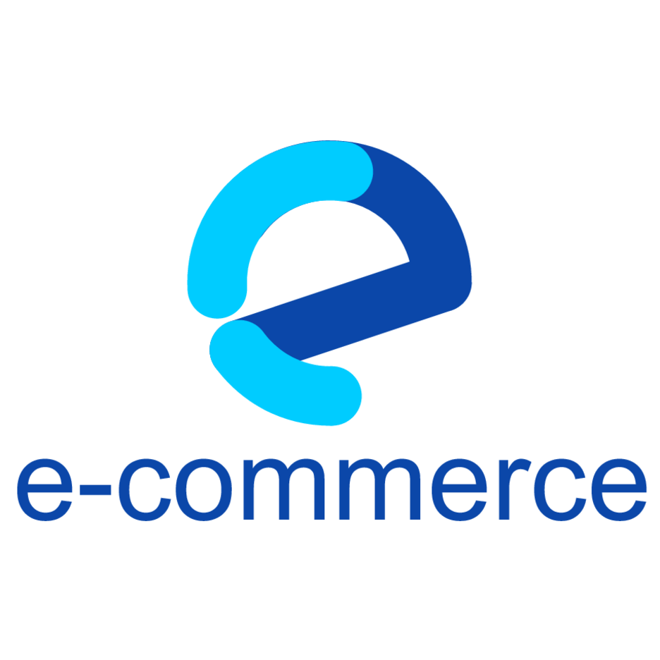 شركة الزرو لأدوات الخياطة ZaroTex