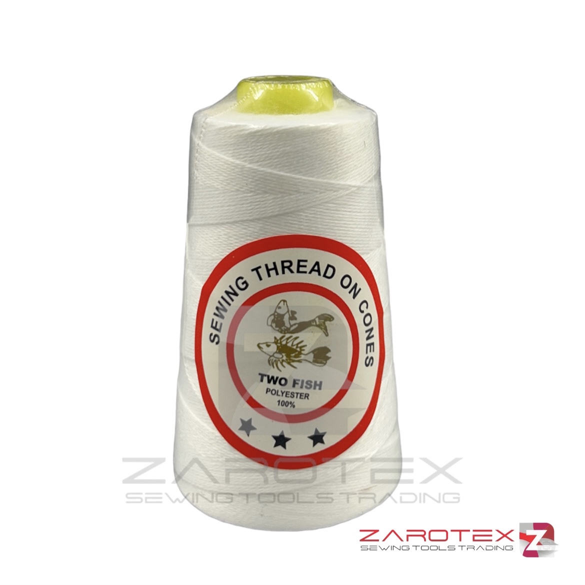 خيط تنجيد 85 غرام