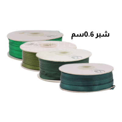 شبر  ستان 0.6 مم DF