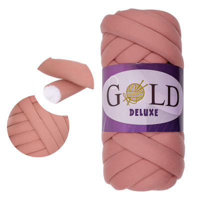 DELUXE