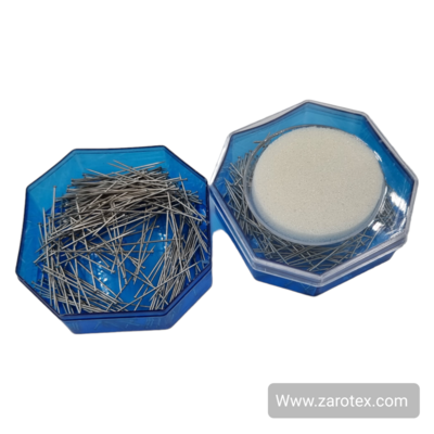 دبوس جهاز 25غرام