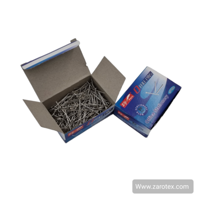 دبوس بترينا 25غرام