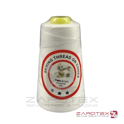 خيط تنجيد 85 غرام