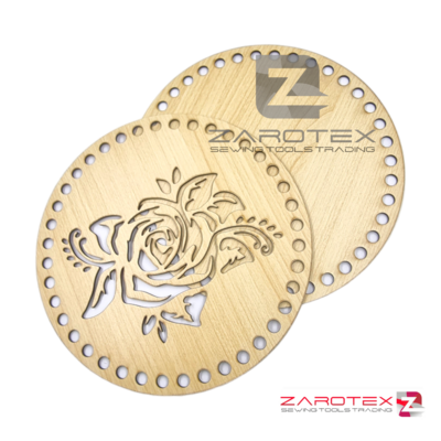 خشب كليم CNC 20CM