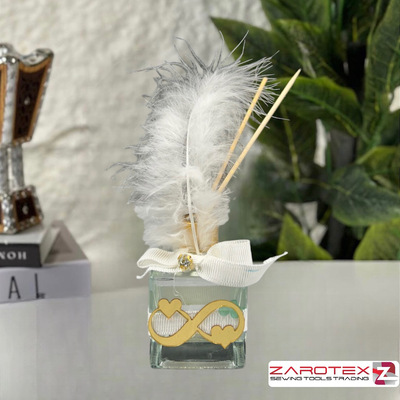 زجاجة عطر